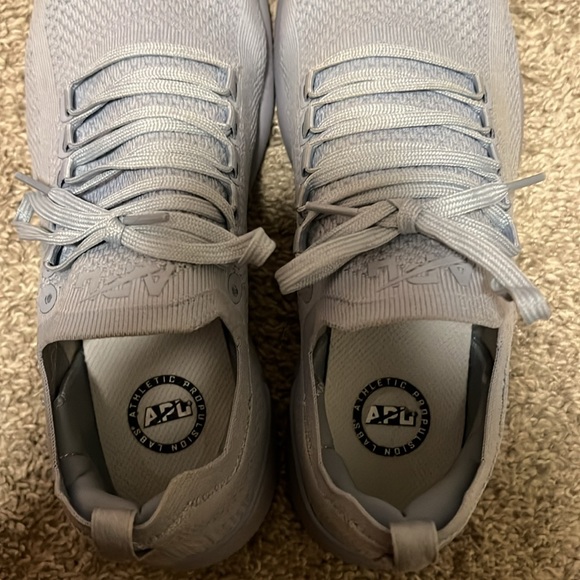 APL TechLoom Breeze - Picture 4 of 5